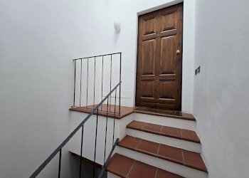 Foto 41 - Appartamento Corso Porta Mare, Ferrara - foto 41