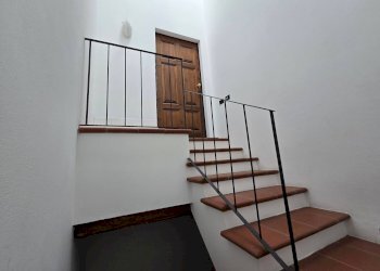 Foto 42 - Appartamento Corso Porta Mare, Ferrara - foto 42