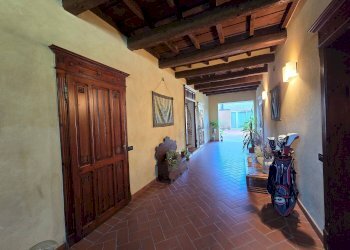 Foto 43 - Appartamento Corso Porta Mare, Ferrara - foto 43