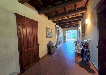 Foto 44 - Appartamento Corso Porta Mare, Ferrara - foto 44