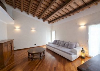 Foto 1 - Appartamento Corso Porta Mare, Ferrara - foto 1