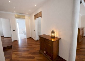 Foto 2 - Appartamento Corso Porta Mare, Ferrara - foto 2