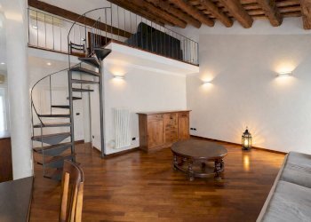 Foto 3 - Appartamento Corso Porta Mare, Ferrara - foto 3