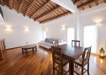 Foto 4 - Appartamento Corso Porta Mare, Ferrara - foto 4