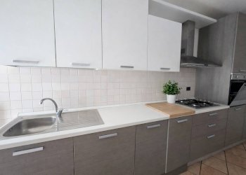 Foto 5 - Appartamento Corso Porta Mare, Ferrara - foto 5