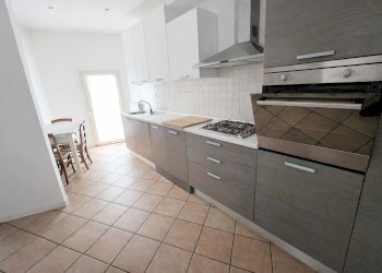 Foto 6 - Appartamento Corso Porta Mare, Ferrara - foto 6