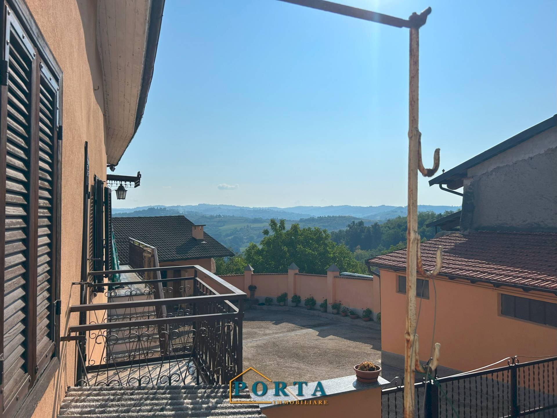 Foto 2 - Rustic Via Roma
 
54, Rocca Cigliè - photo 2