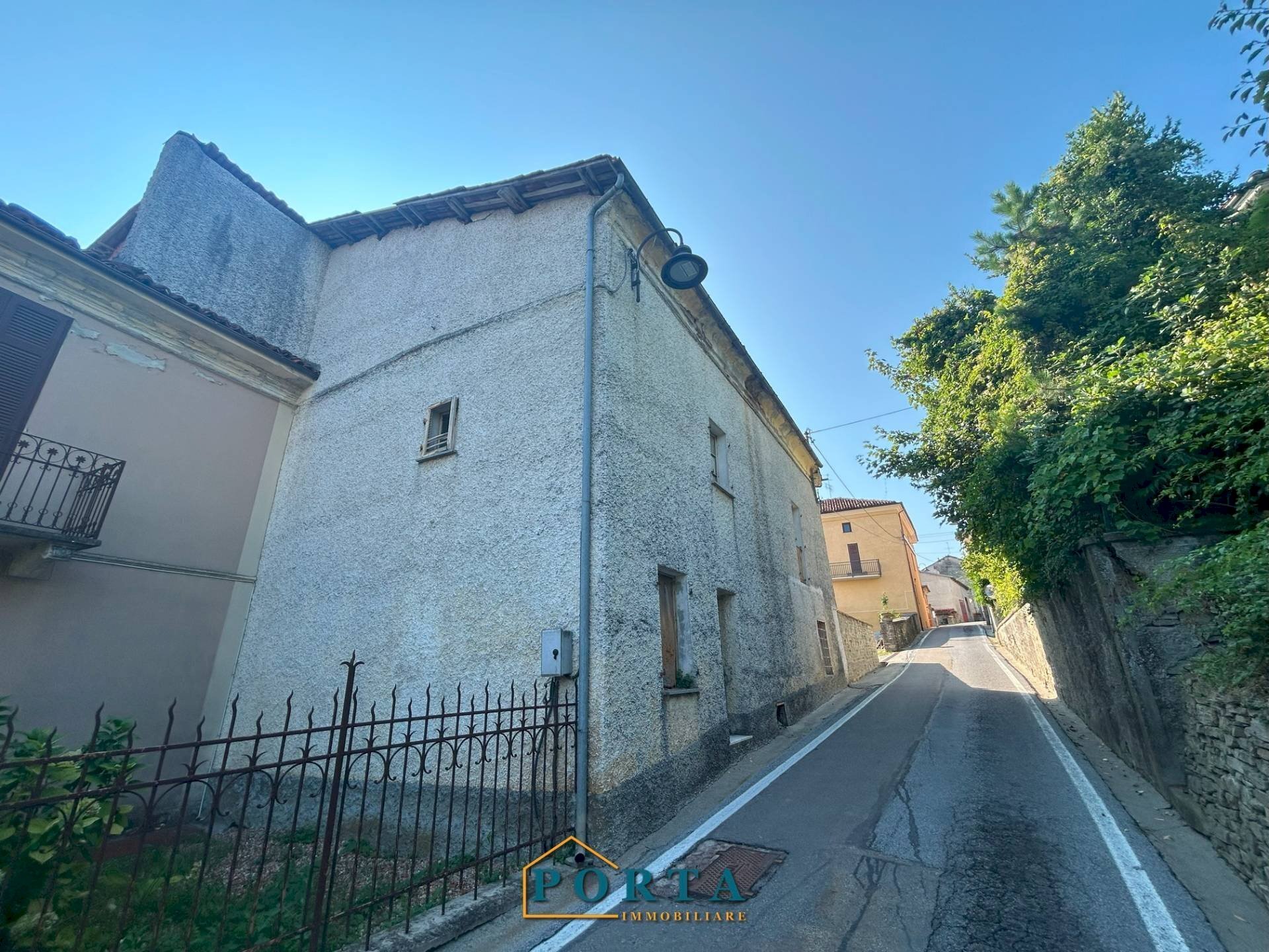 Foto 3 - Rustic Via Roma
 
54, Rocca Cigliè - photo 3