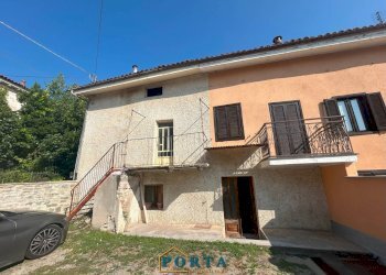 Foto 1 - Rustic Via Roma
 
54, Rocca Cigliè - photo 1