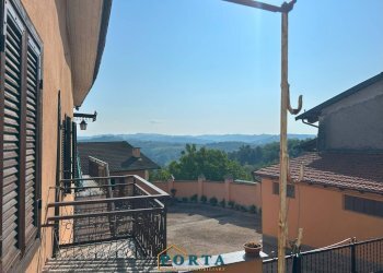 Foto 2 - Rustic Via Roma
 
54, Rocca Cigliè - photo 2