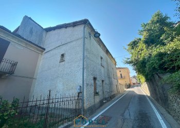 Foto 3 - Rustic Via Roma
 
54, Rocca Cigliè - photo 3