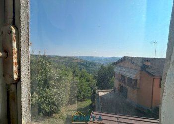 Foto 6 - Rustic Via Roma
 
54, Rocca Cigliè - photo 6