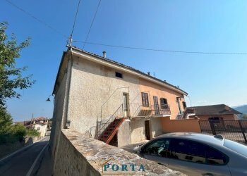 Foto 8 - Rustic Via Roma
 
54, Rocca Cigliè - photo 8