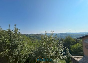 Foto 9 - Rustic Via Roma
 
54, Rocca Cigliè - photo 9