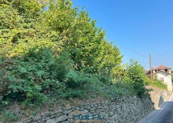 Foto 10 - Rustic Via Roma
 
54, Rocca Cigliè - photo 10