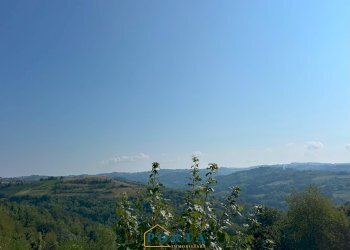 Foto 13 - Rustic Via Roma
 
54, Rocca Cigliè - photo 13