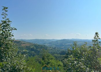 Foto 14 - Rustic Via Roma
 
54, Rocca Cigliè - photo 14