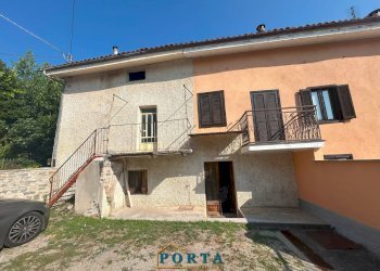 Foto 15 - Rustic Via Roma
 
54, Rocca Cigliè - photo 15