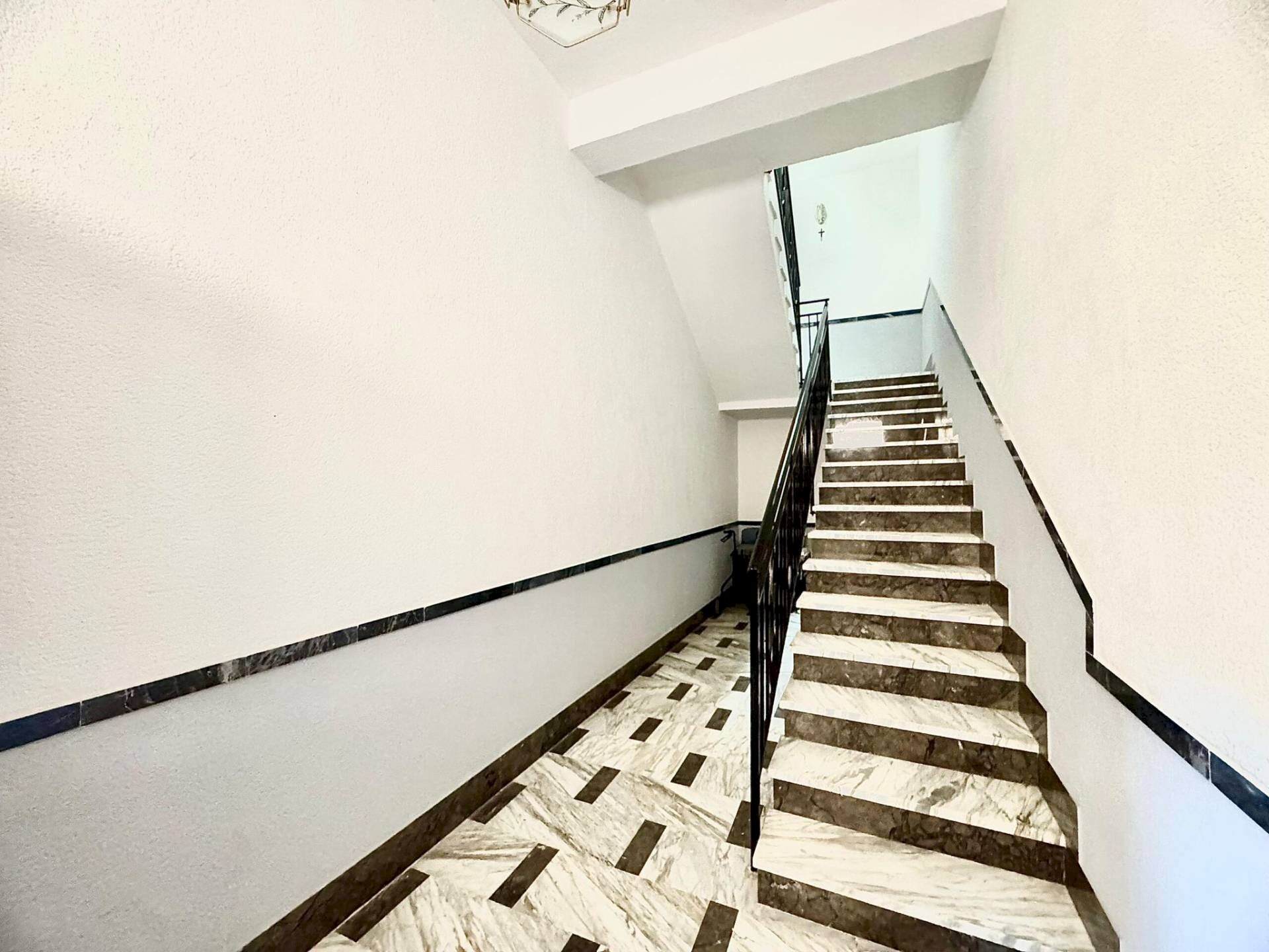 Foto 2 - Appartamento Via Galileo Galilei
 
119, Balestrate - foto 2