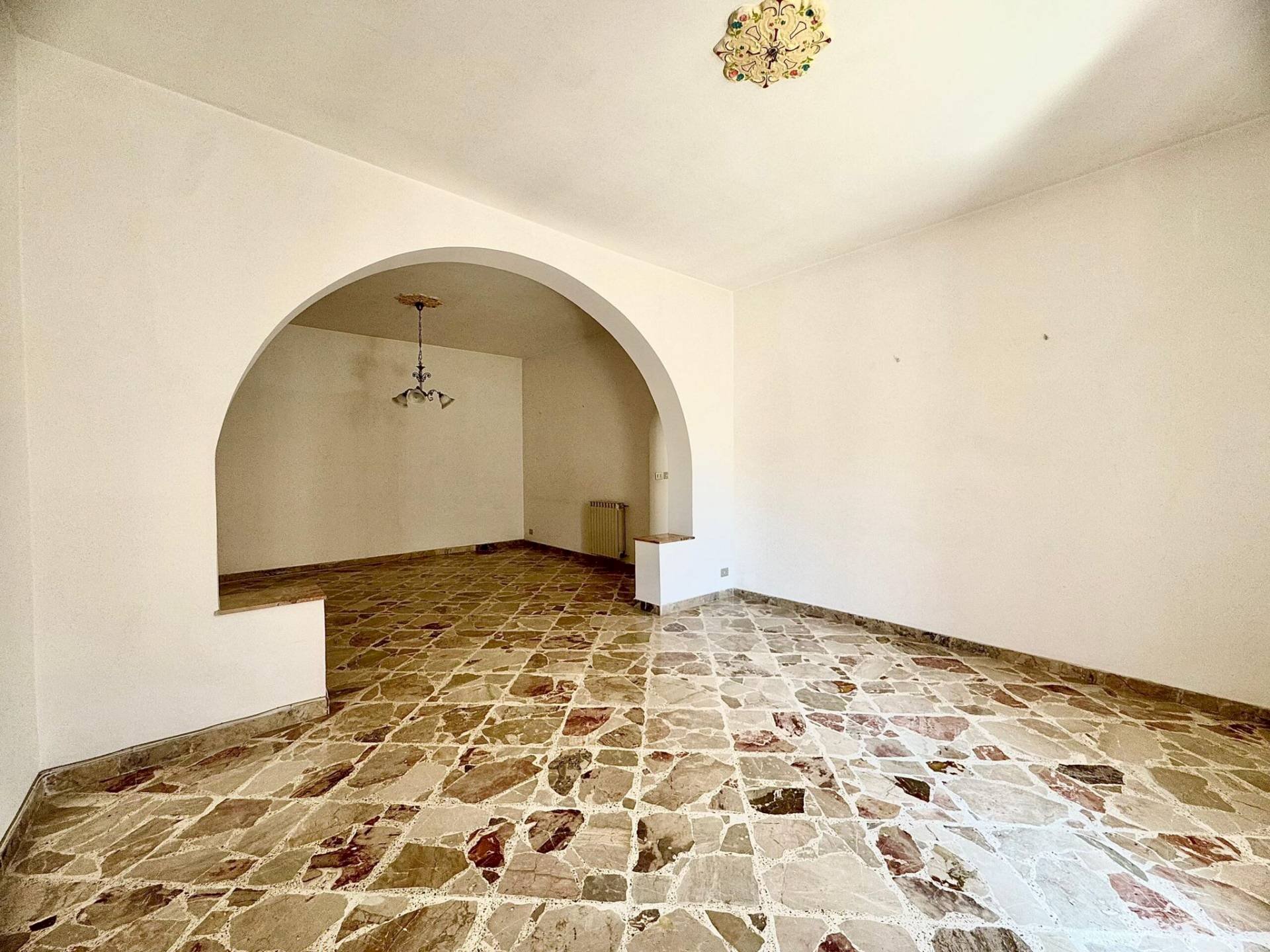 Foto 3 - Appartamento Via Galileo Galilei
 
119, Balestrate - foto 3