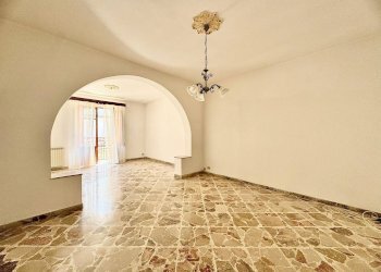 Foto 1 - Appartamento Via Galileo Galilei
 
119, Balestrate - foto 1