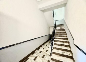 Foto 2 - Appartamento Via Galileo Galilei
 
119, Balestrate - foto 2