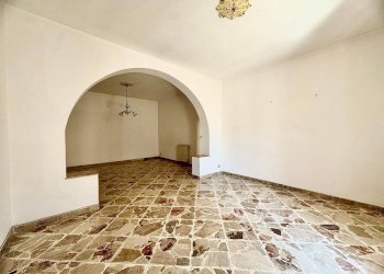 Foto 3 - Appartamento Via Galileo Galilei
 
119, Balestrate - foto 3