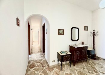 Foto 4 - Appartamento Via Galileo Galilei
 
119, Balestrate - foto 4