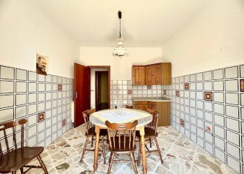 Foto 5 - Appartamento Via Galileo Galilei
 
119, Balestrate - foto 5