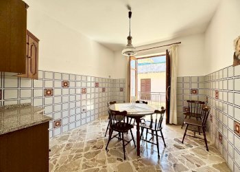 Foto 6 - Appartamento Via Galileo Galilei
 
119, Balestrate - foto 6