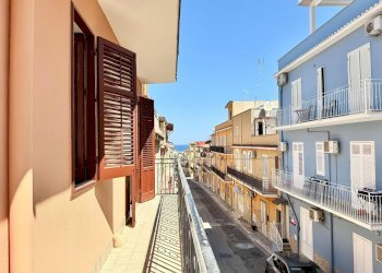 Foto 7 - Appartamento Via Galileo Galilei
 
119, Balestrate - foto 7