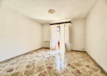 Foto 8 - Appartamento Via Galileo Galilei
 
119, Balestrate - foto 8