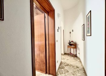 Foto 10 - Appartamento Via Galileo Galilei
 
119, Balestrate - foto 10