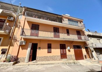 Foto 12 - Appartamento Via Galileo Galilei
 
119, Balestrate - foto 12