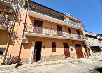 Foto 13 - Appartamento Via Galileo Galilei
 
119, Balestrate - foto 13