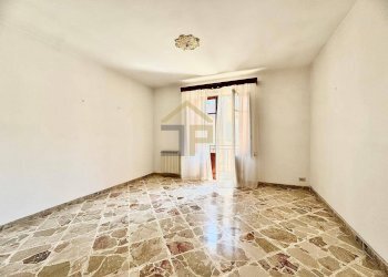 Foto 16 - Appartamento Via Galileo Galilei
 
119, Balestrate - foto 16