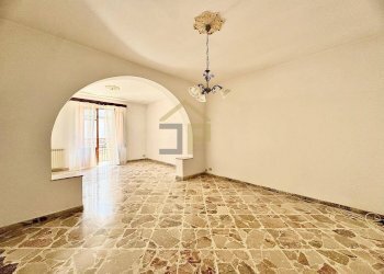 Foto 17 - Appartamento Via Galileo Galilei
 
119, Balestrate - foto 17