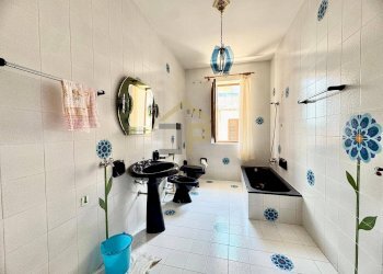 Foto 19 - Appartamento Via Galileo Galilei
 
119, Balestrate - foto 19