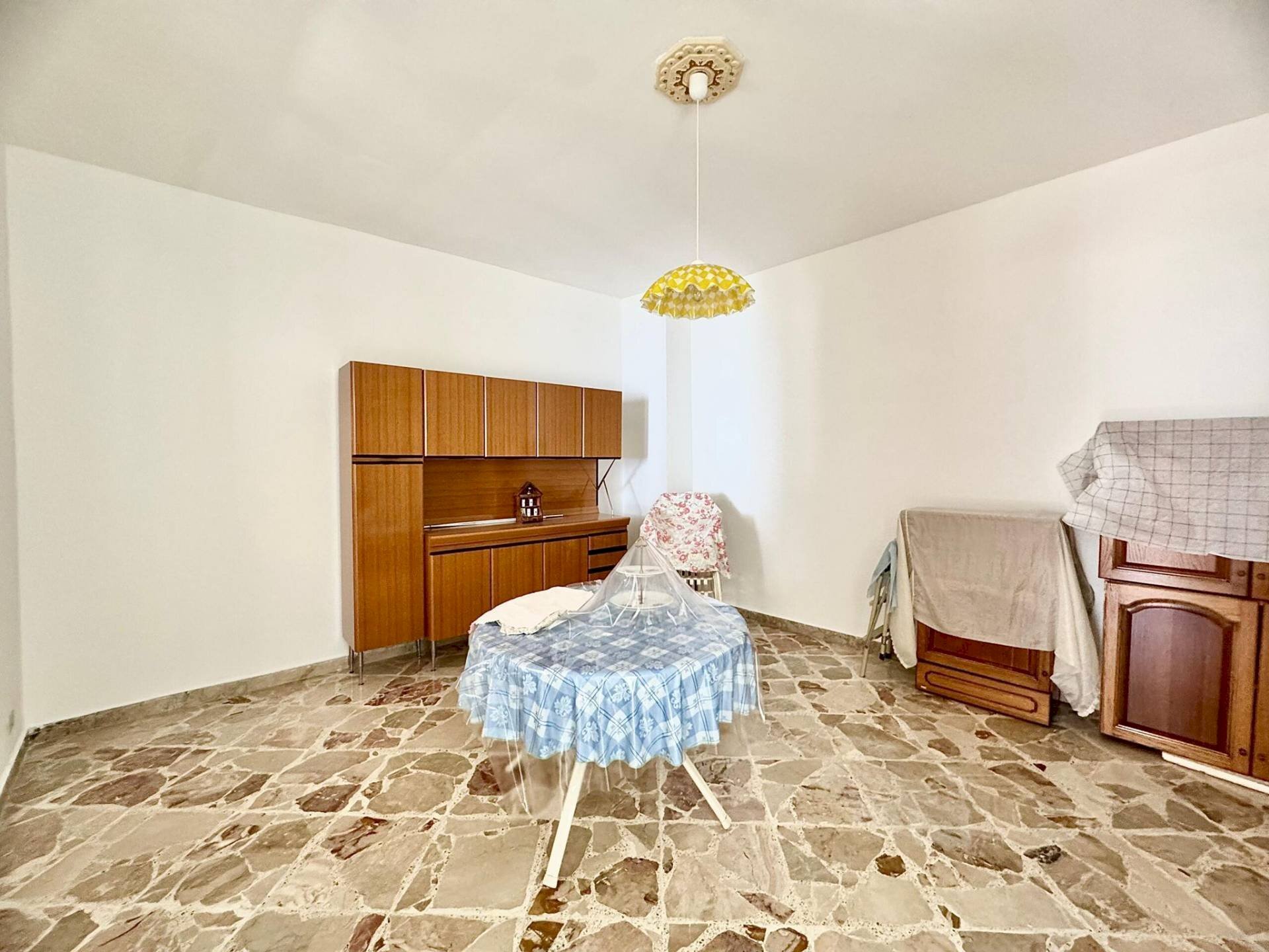 Foto 3 - Bilocale Via Galileo Galilei
 
119, Balestrate - foto 3