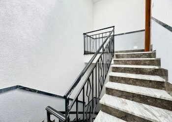 Foto 2 - Bilocale Via Galileo Galilei
 
119, Balestrate - foto 2