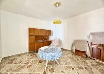 Foto 3 - Bilocale Via Galileo Galilei
 
119, Balestrate - foto 3