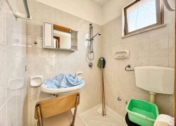 Foto 4 - Bilocale Via Galileo Galilei
 
119, Balestrate - foto 4