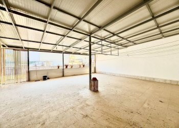 Foto 6 - Bilocale Via Galileo Galilei
 
119, Balestrate - foto 6