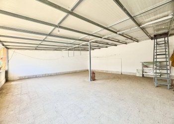 Foto 7 - Bilocale Via Galileo Galilei
 
119, Balestrate - foto 7