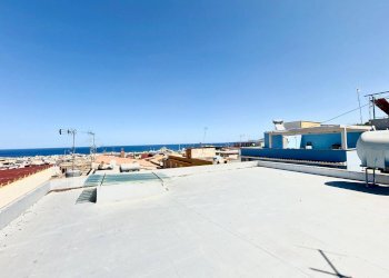 Foto 8 - Bilocale Via Galileo Galilei
 
119, Balestrate - foto 8