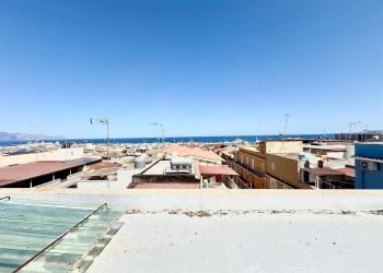 Foto 9 - Bilocale Via Galileo Galilei
 
119, Balestrate - foto 9