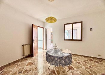 Foto 10 - Bilocale Via Galileo Galilei
 
119, Balestrate - foto 10