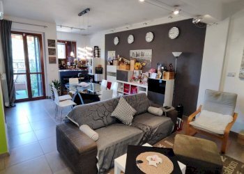 Foto 1 - Quadrilocale via Valiano
 
0, Terni - foto 1