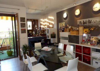 Foto 3 - Quadrilocale via Valiano
 
0, Terni - foto 3