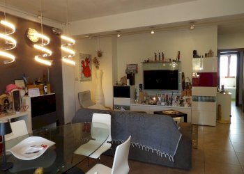 Foto 4 - Quadrilocale via Valiano
 
0, Terni - foto 4